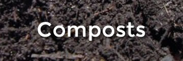 featured-product-composts